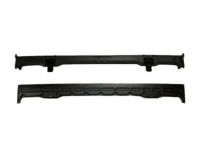 Mopar 68049276AB
