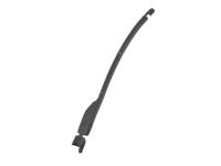Mopar 68111380AD