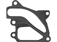 Mopar 68027580AA