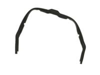 Mopar 68291626AB