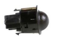 OEM Dodge Sensor-Sun - 68230113AB