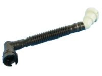 OEM Ram 1500 Hose-PCV - 68166403AC