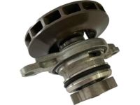 Mopar 68490109AA