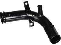 OEM Chrysler Voyager Tube-Water Inlet - 4621491