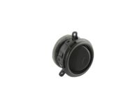 Mopar 6AB671XDAC