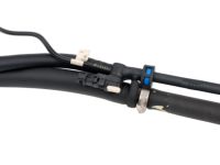 Mopar 68322815AC