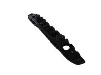 Mopar 68293705AC