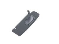 Mopar 6EL06DX9AD