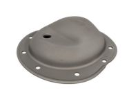 Mopar 3723681AC