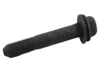 Mopar 6509622AA