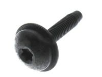 Mopar 6507008AA