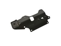 Mopar 68171047AA