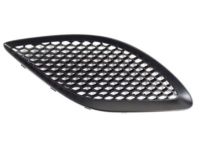 Mopar 68141088AF