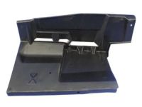 Mopar 68109830AA
