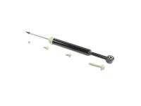 Mopar 68240965AC