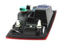 Mopar 68078516AD