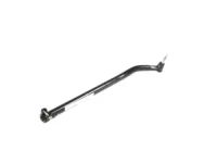 Mopar 68522992AA