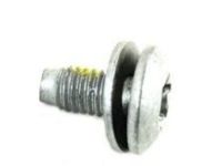 Mopar 6511295AA