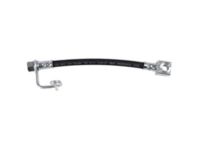 OEM 2017 Ram 3500 TUBE/HOSE-Brake - 68160910AD