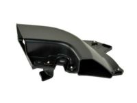 Mopar 68268010AA
