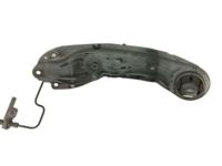 OEM Dodge Link-Trailing Arm - 68275399AC