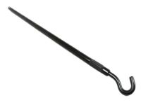 Mopar 52005179AB