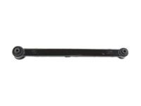 OEM 2016 Ram 1500 Arm-Lower Control - 4877161AF