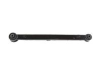 OEM 2013 Ram 1500 Arm-Lower Control - 4877161AF