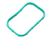 OEM 2020 Ram ProMaster 2500 Gasket-Intake PLENUM - 5281823AA