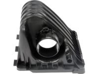 Mopar 68022256AB