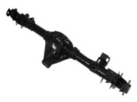 Mopar 68003542AA