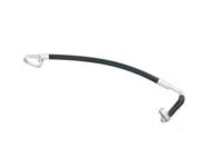 Mopar 68157074AD