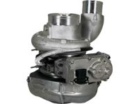 Mopar 68444771AA