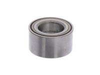 OEM Dodge Neon Wheel Bearing - 5272448AA