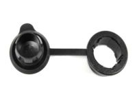 Mopar 4685668AA