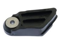 OEM Dodge Guide-Timing Chain - 5184392AD