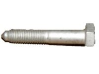 Mopar 6509732AA