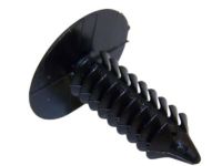 OEM 1994 Chrysler LeBaron Retainer - 6501948