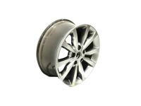 Mopar 1XC16DD5AC