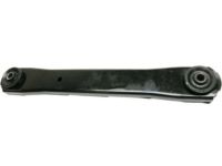 Mopar 52013797AB