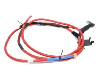 Mopar 68207018AE