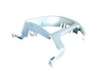 Mopar 5RB83JSLAA