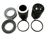 OEM Ram PISTONKIT-Disc Brake - 68049157AB