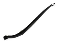 OEM 2015 Dodge Dart Arm-Front WIPER - 68156264AA