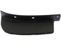 Mopar 68288014AC