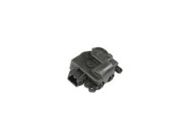Mopar 68301848AA