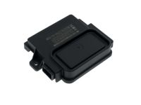 Mopar 68234884AB