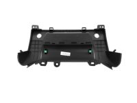 Mopar 1WH53DX9AB