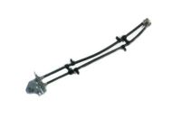 OEM 2016 Ram 2500 Hose-Brake - 5154263AC