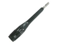 OEM Jeep Comanche Lever-Turn Signal - 56003867